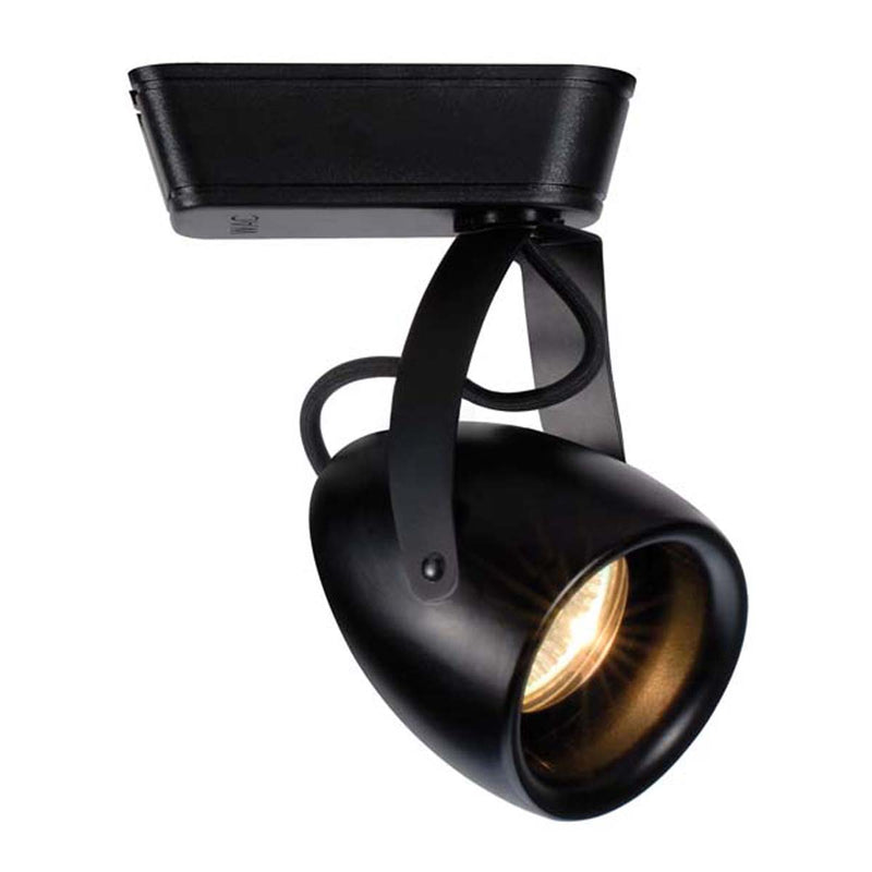 WAC L-LED820 Impulse 22W LED Track Head, L Track