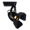 WAC L-LED820 Impulse 22W LED Track Head, L Track