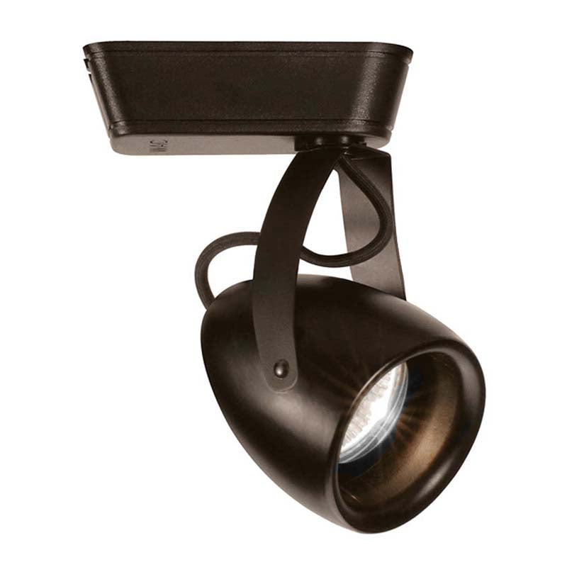 WAC L-LED820 Impulse 22W LED Track Head, L Track