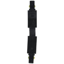 Halo L902 Single-Circuit Flexible Connector