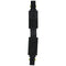 Halo L902 Single-Circuit Flexible Connector