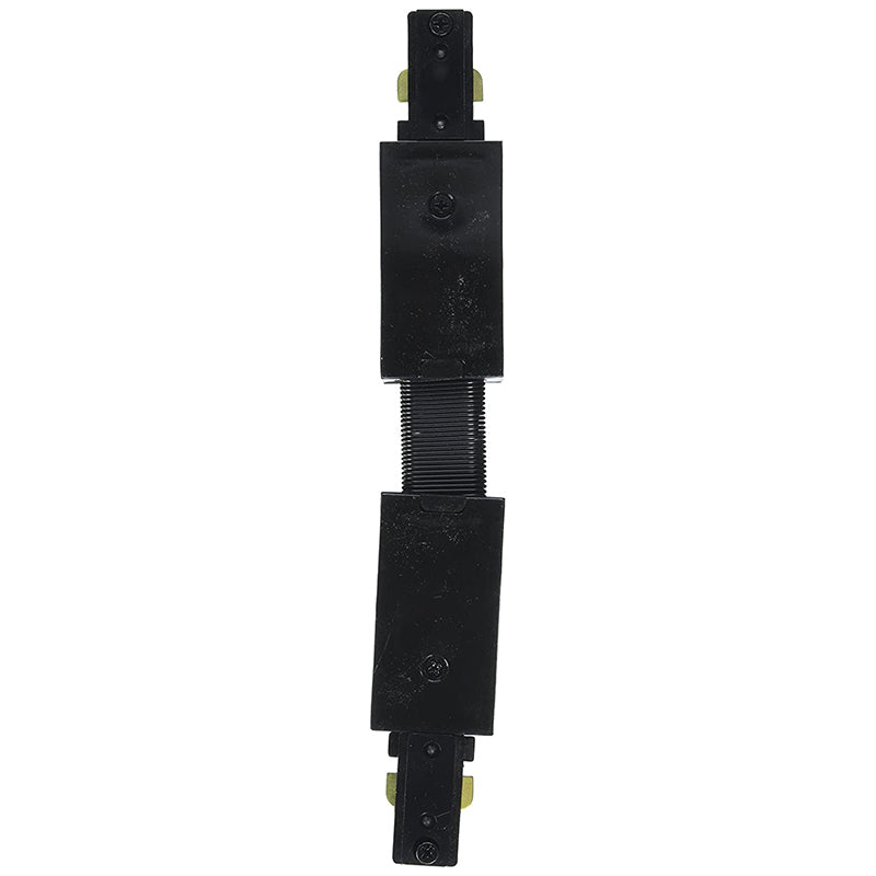 Halo L902 Single-Circuit Flexible Connector