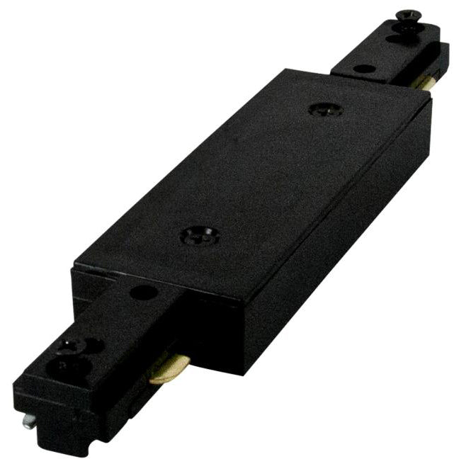 Halo L903 Single-Circuit Straight Connector