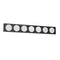 Kuzco VL60536 Laurel 36" LED Vanity