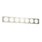 Kuzco VL60536 Laurel 36" LED Vanity