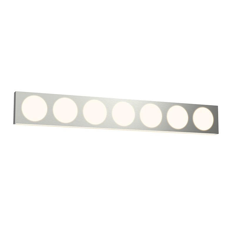Kuzco VL60536 Laurel 36" LED Vanity