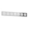 Kuzco VL60536 Laurel 36" LED Vanity