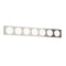 Kuzco VL60536 Laurel 36" LED Vanity