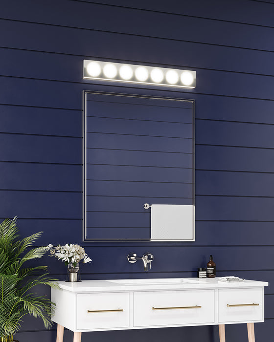 Kuzco VL60536 Laurel 36" LED Vanity