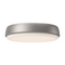 Alora Mood FM503611 Laval 1-lt 11" LED Flush Mount
