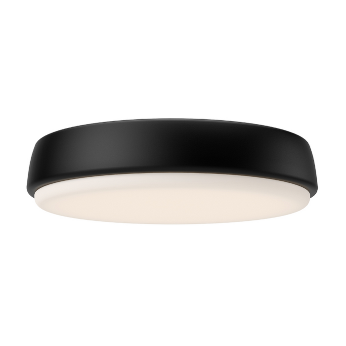 Alora Mood FM503611 Laval 1-lt 11" LED Flush Mount