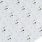 WAC LED-P10 Pixels 12x24 LED Light Sheet, CCT, 950 lm/sqft