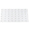 WAC LED-P10 Pixels 12x24 LED Light Sheet, CCT, 950 lm/sqft