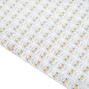 WAC LED-P10 Pixels 12x24 LED Light Sheet, CCT, 1000 lm/sqft
