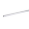 WAC LED-T-CH3 5-ft Field Cuttable Aluminum Surface Mounted Deep Linear Channel