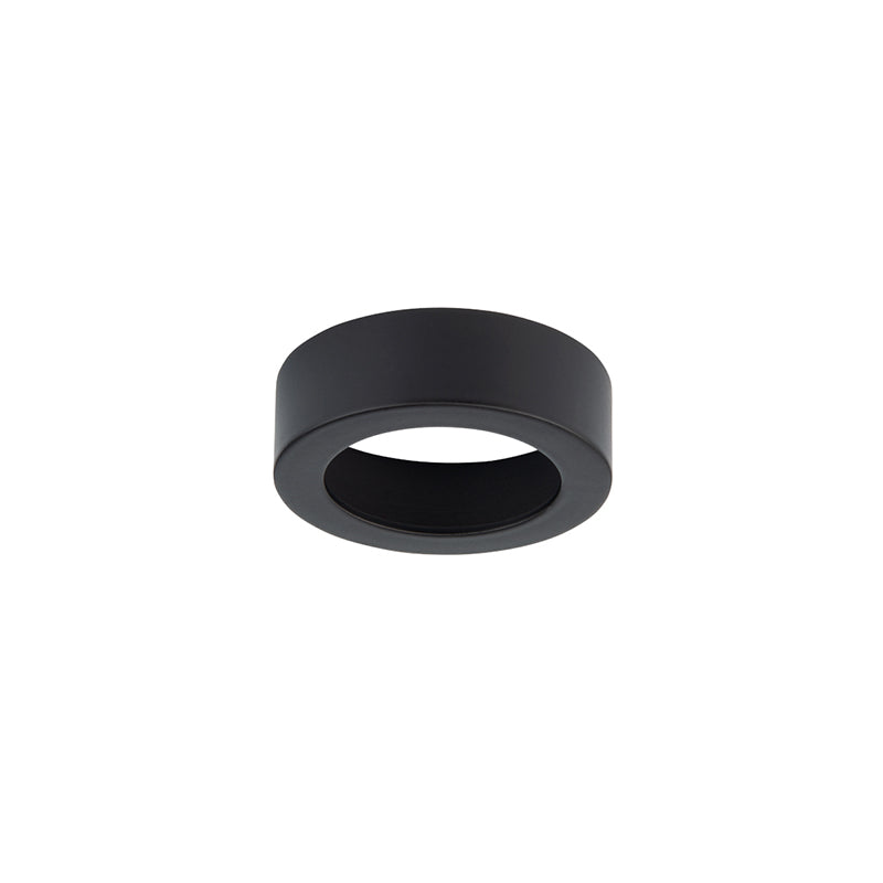 WAC LENS-11-HLD Oculux Architectural 2" Multiples Accessory Holder
