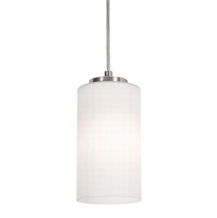 AFX LEOP04MB LEOP Series Leo 1-lt 4" Pendant