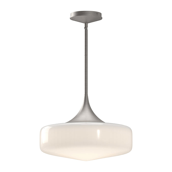 Alora Mood PD440814 Lincoln 1-lt 14" Pendant