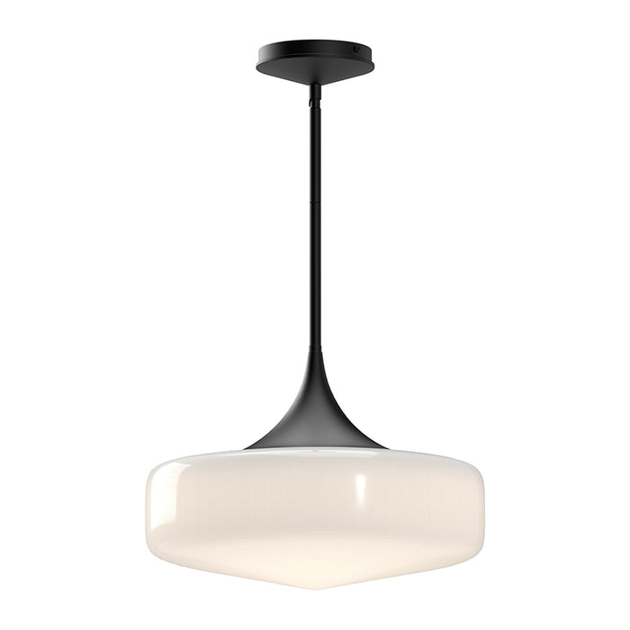 Alora Mood PD440814 Lincoln 1-lt 14" Pendant
