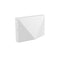 Kuzco ER30203 Lio 5" LED Outdoor Step Light
