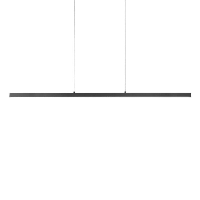 Kuzco LP10356 Vega LED Linear Pendant