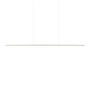 Kuzco LP14947 Chute 1-lt 1" LED Linear Pendant