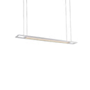 Kuzco LP20448 Grid LED Linear Pendant