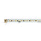 Core LRB1300 12" 24V LED High Power 90 CRI Rigid Strip