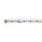 Core LRB1300 48" 24V LED High Power 90 CRI Rigid Strip