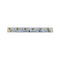 Core LRB 12" 24V LED High Power 90 CRI Rigid Strip