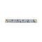 Core LRB 6" 24V LED High Power 90 CRI Rigid Strip