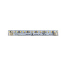 Core LRB 24" 24V LED High Power 90 CRI Rigid Strip