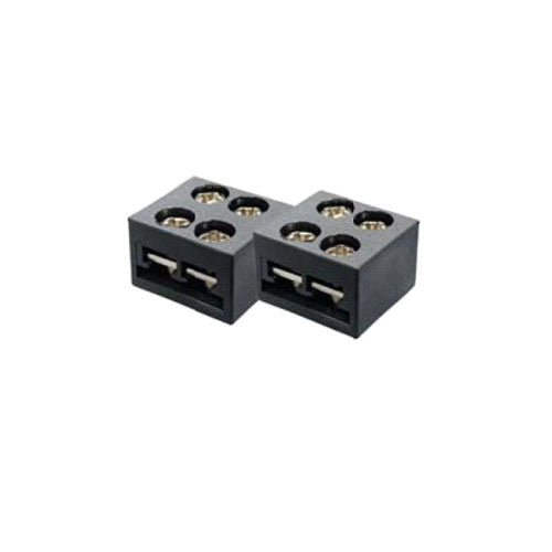 Core LSA-TB-MC Solderless Strip to Strip Coupling for LED Tape Light