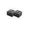 Core LSA-TB-MC Solderless Strip to Strip Coupling for LED Tape Light