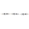Core LSD50 1.1W Flexible LED Mini Module
