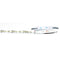 Core LSE-300 16-ft Eco Series Indoor Flexible LED Strip - 3W/FT, 24V