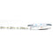 Core LSE-300 100-ft Eco Series Indoor Flexible LED Strip - 3W/FT, 24V