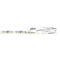 Core LSE-450 100-ft Eco Series Indoor Flexible LED Strip - 4.4W/FT, 24V