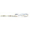 Core LSE-450 16.4-ft Eco Series Indoor Flexible LED Strip - 4.4W/FT, 24V