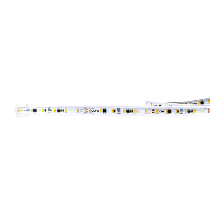 Core LSG20 150-ft 120V Plugin LED Tape Light
