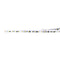 Core LSG40 150-ft 120V Plugin LED Tape Light
