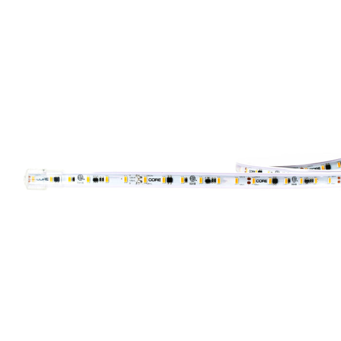 Core LSG40 50-ft 120V Plugin LED Tape Light