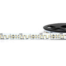 Core LSM105WD 16-ft 24V Warm-Dim LED Flexible Strip