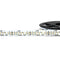 Core LSM105WD 16-ft 24V Warm-Dim LED Flexible Strip