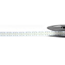 Core LSM105 16-ft 24V High Output LED Flexible Strip