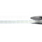 Core LSM105 16-ft 24V High Output LED Flexible Strip