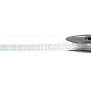 Core LSM105 50-ft 24V High Output LED Flexible Strip