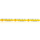 Core LSM32CB 100-ft 24V LED Outdoor Linear Strip