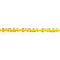 Core LSM32CB 100-ft 24V LED Outdoor Linear Strip