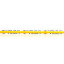Core LSM32CB 16-ft 24V LED Outdoor Linear Strip